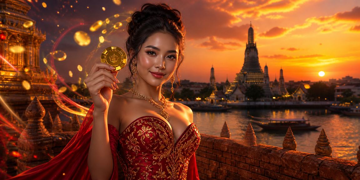 bj98 แพลตฟอร์มเกมออนไลน์ไทย กรุงเทพมหานคร