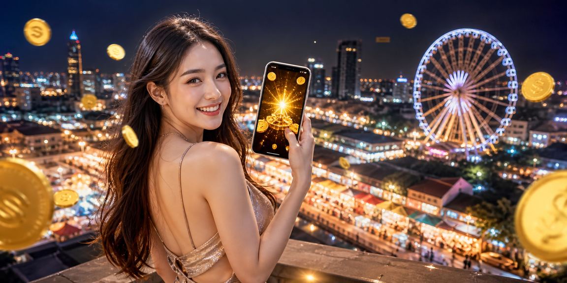 โปรโมชั่น BJ98 โบนัสคาสิโนออนไลน์สำหรับคนไทย