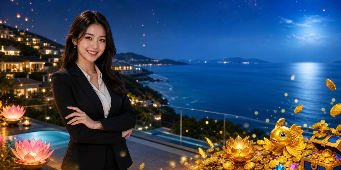 bj98 เกมออนไลน์ เกาะสมุย นักแสดงไทย
