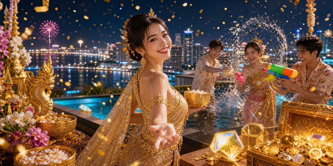 bj98 การเล่นอย่างรับผิดชอบ