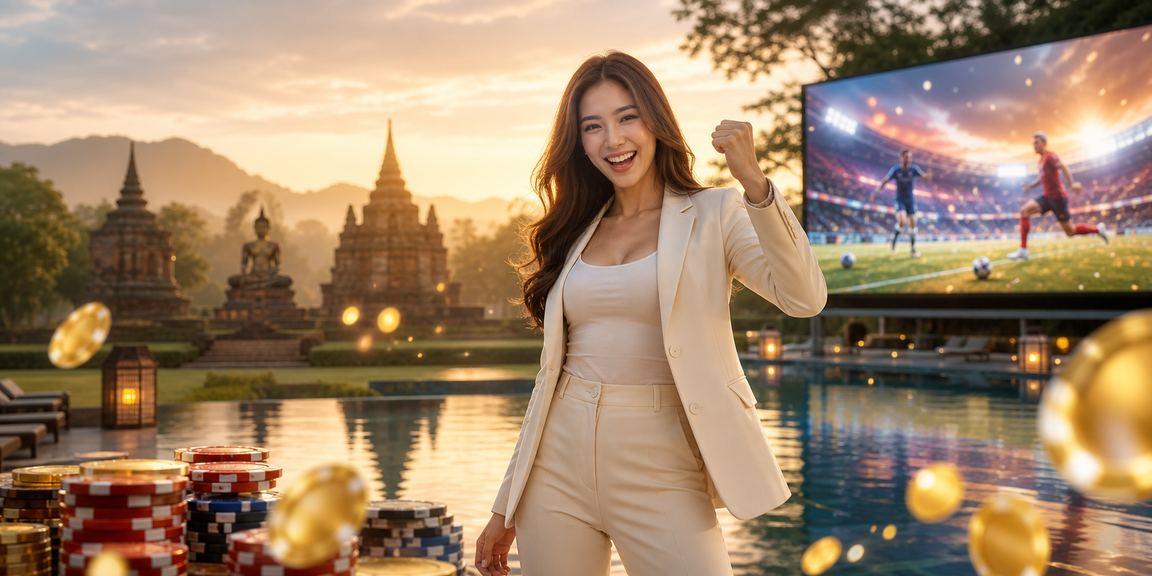 bj98 โบนัสคืนเงิน สุโขทัย นักแสดงไทย
