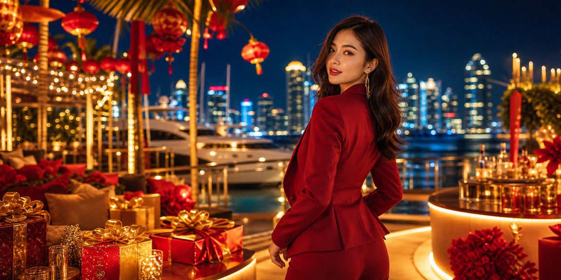 bj98 ข้อกำหนดและเงื่อนไขการใช้งาน