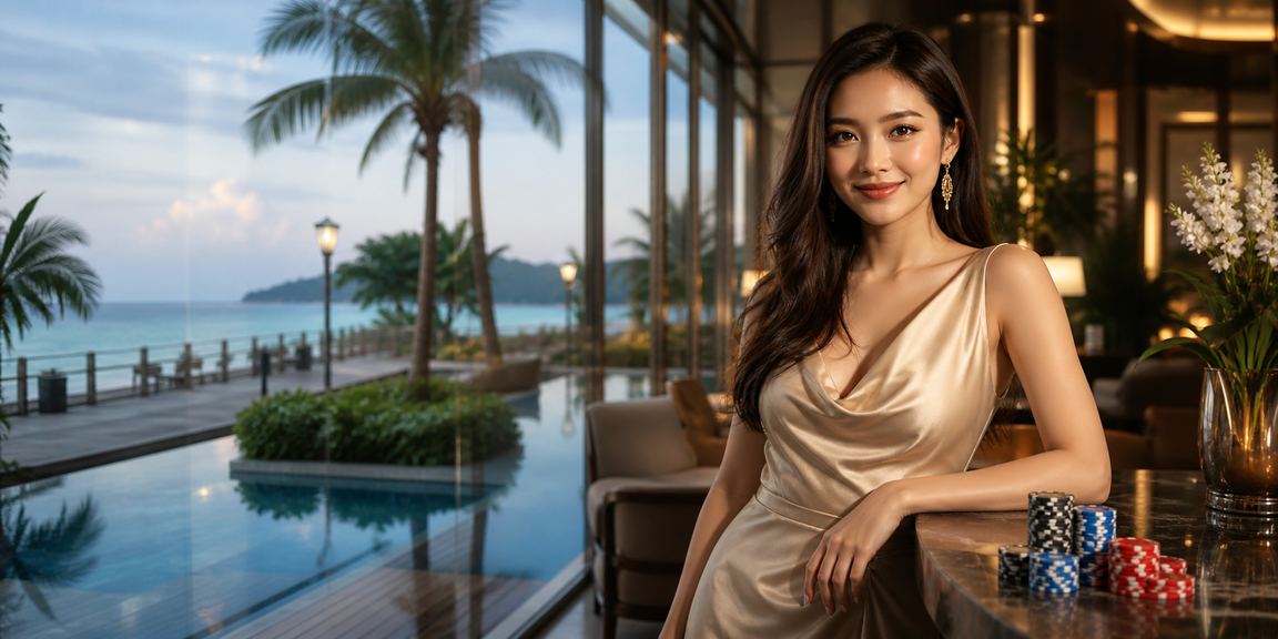 bj98 สมัครสมาชิกรับโบนัสต้อนรับ