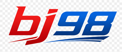 BJ98